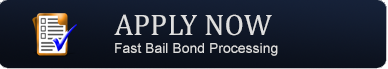 Broken Arrow Bail Bond Application